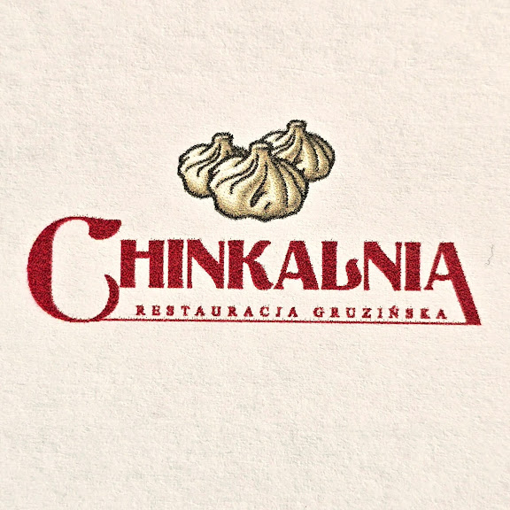 Cover photo of Chinkalnia | Restauracja Białystok Gruzińska